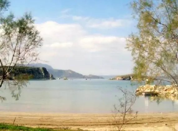 Villa, Birden Çok Yatak