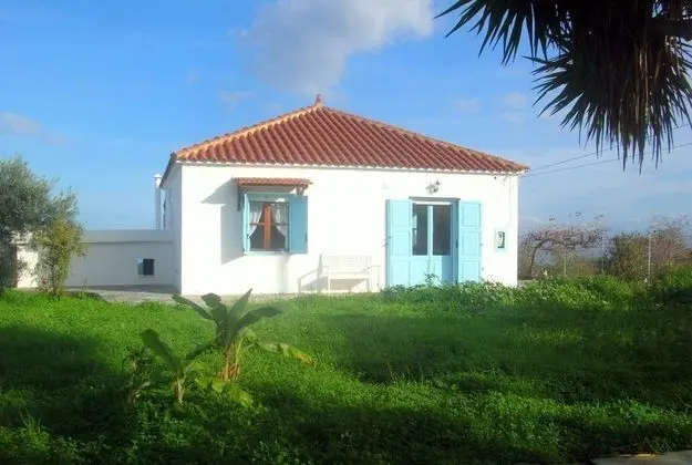 Villa, Birden Çok Yatak
