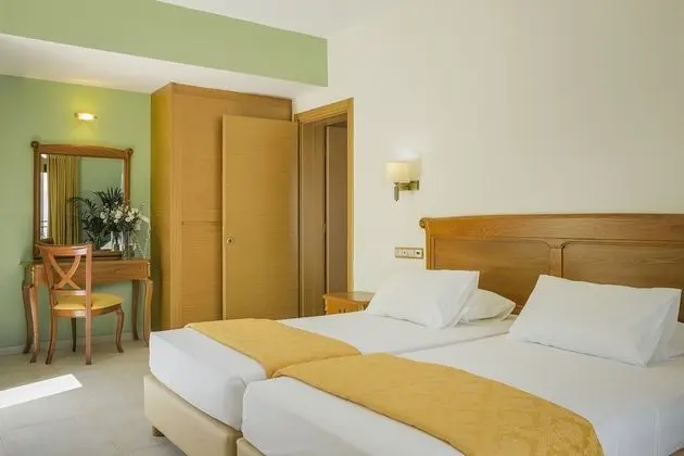 Villa, 2 Yatak Odası, Kişiye Özel Havuzlu, Deniz Manzaralı