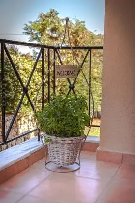 Villa, 1 Yatak Odası, Kişiye Özel Havuzlu
