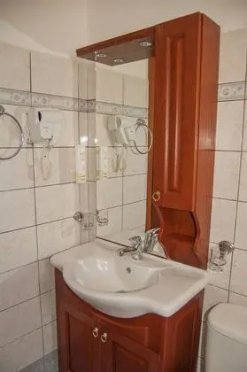 Villa, 2 Yatak Odası, Kişiye Özel Havuzlu