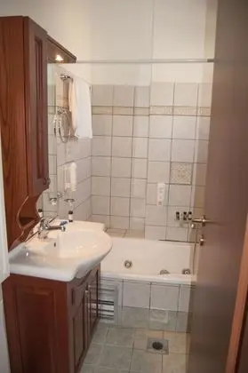 Villa, 2 Yatak Odası, Kişiye Özel Havuzlu