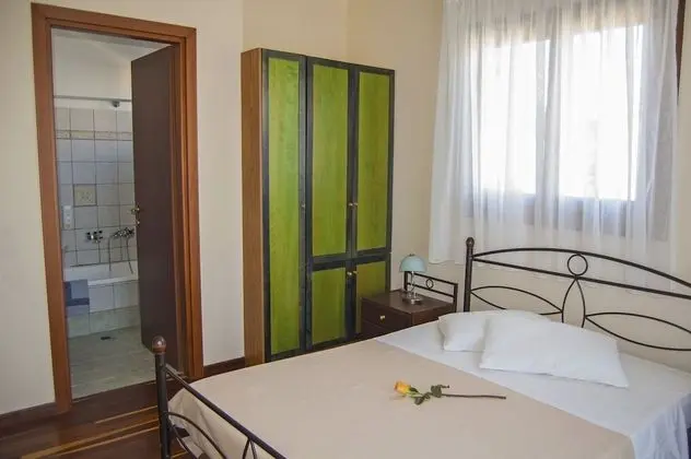 Villa, 3 Yatak Odası, Kişiye Özel Havuzlu