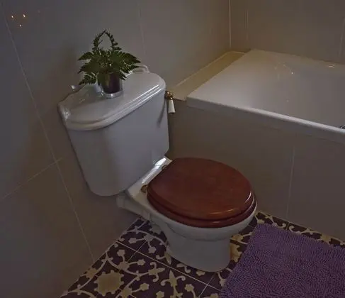 Ev, 3 Yatak Odası, Deniz Manzaralı