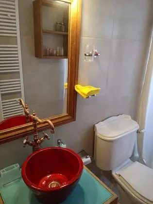 Ev, 3 Yatak Odası, Deniz Manzaralı