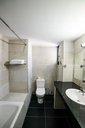 Superior Apart Daire, 2 Yatak Odası, Deniz Manzaralı