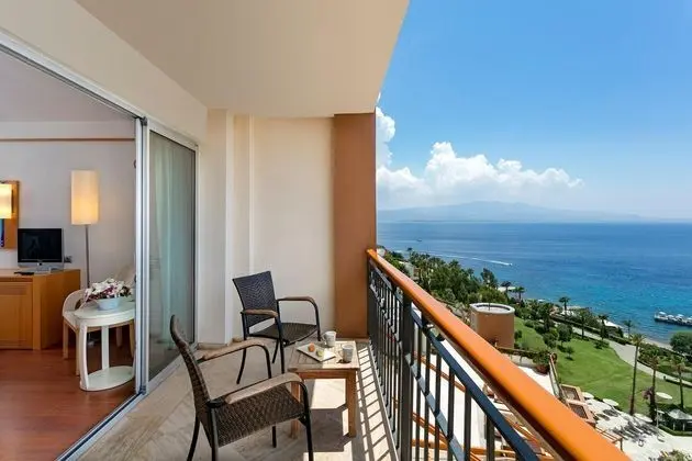 https://images.etstur.com/files/images/hotelImages/TR/51080/l/Kefaluka-Resort-Oda-344956.jpg