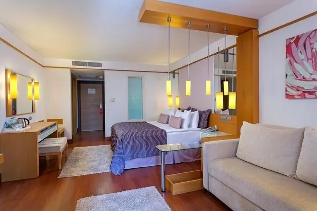 https://images.etstur.com/files/images/hotelImages/TR/51080/l/Kefaluka-Resort-Oda-344963.jpg