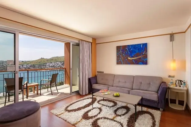 https://images.etstur.com/files/images/hotelImages/TR/51080/l/Kefaluka-Resort-Oda-344967.jpg