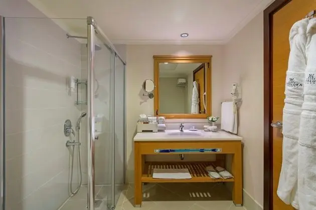 https://images.etstur.com/files/images/hotelImages/TR/51080/l/Kefaluka-Resort-Oda-344970.jpg