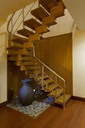 https://images.etstur.com/imgproxy/resize/2560x1440/files/images/hotelImages/etsrooms/606/Kefaluka_Resort_20251010143627_0.JPG