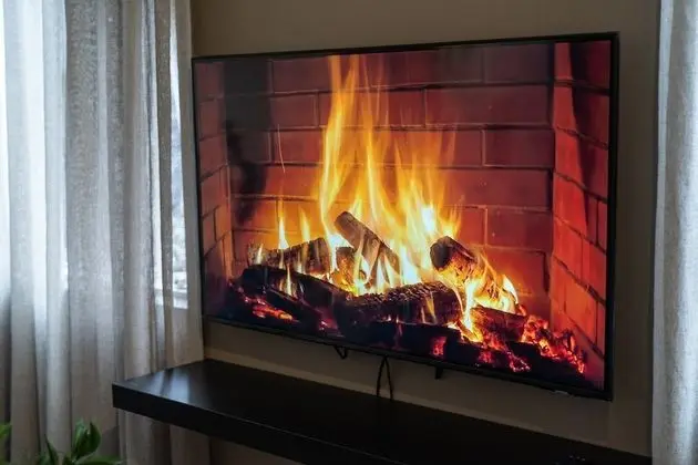 Luxury Apart Daire, Sigara İçilmez, Mutfak