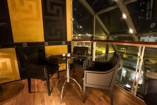 Standard Tek Büyük Yataklı Oda, 1 Yatak Odası