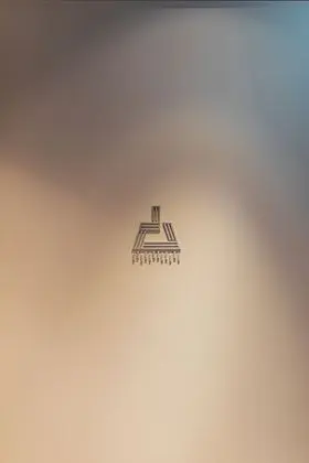 Basic Tek Büyük Yataklı Oda