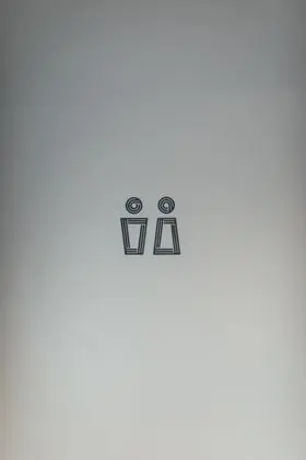 Basic Tek Kişilik Oda