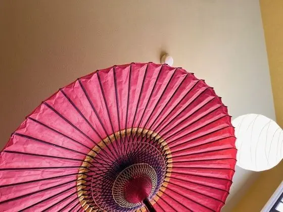 Standard İki Ayrı Yataklı Oda, Sigara İçilmez, Ortak Banyo (1 Toyotomi Hideyoshi, Shared Kitchen)