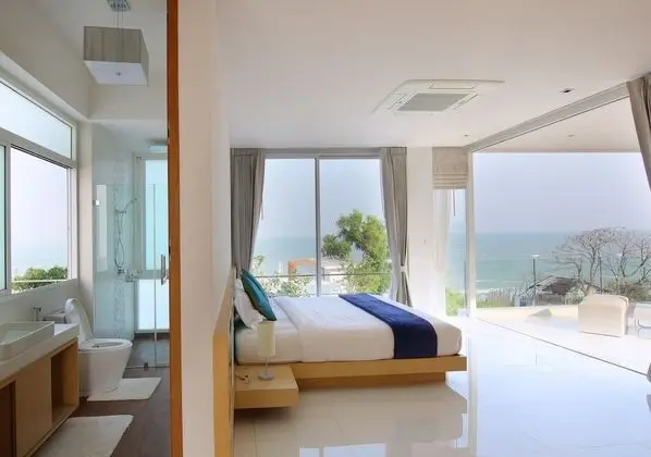 Family Villa