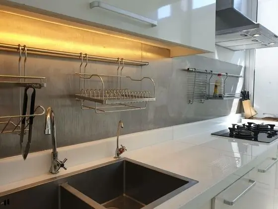 Family Villa