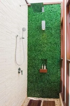Family Villa