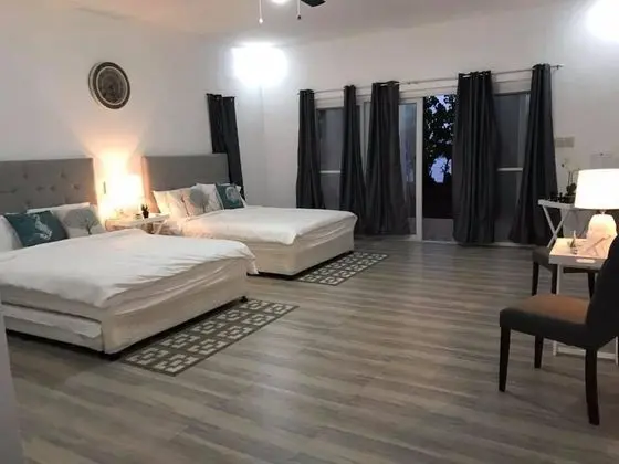 Stüdyo Süit