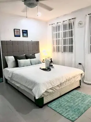 Tek Kişilik Oda