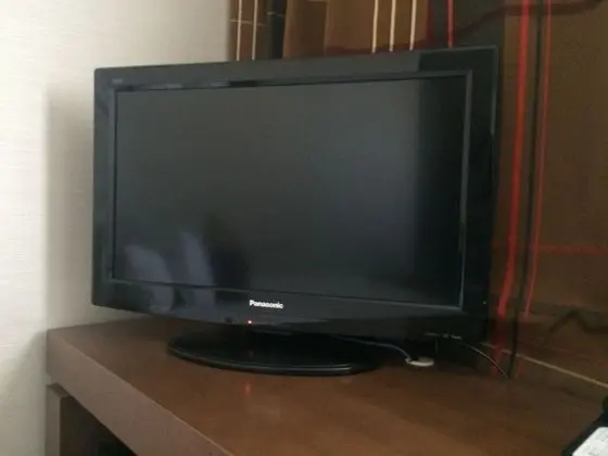 Tek Büyük Yataklı Oda, Sigara İçilmez