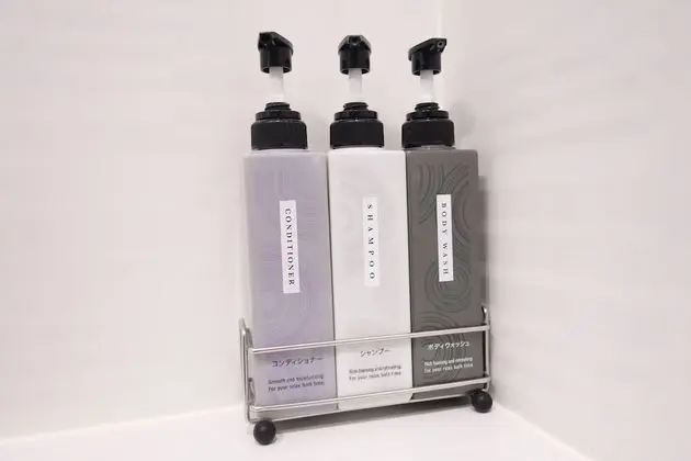 Tek Büyük Yataklı Oda, Sigara İçilmez