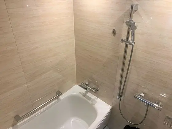 Basic Tek Büyük Yataklı Oda, Sigara İçilmez