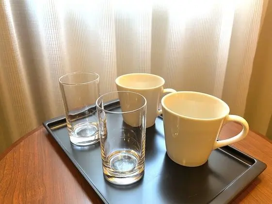 Oda, Sigara İçilmez (Semidouble, 15 sqm)