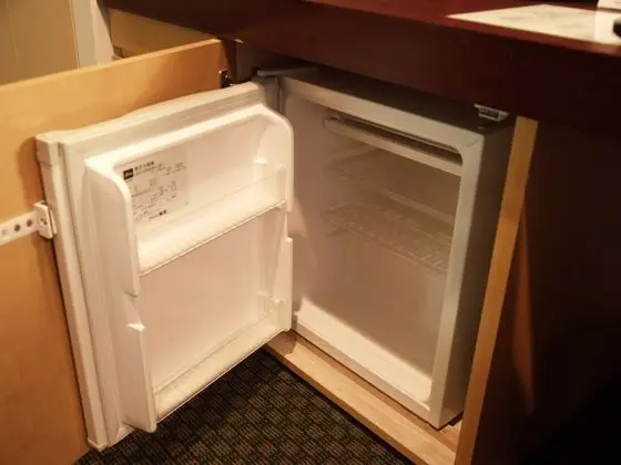 Standard Tek Büyük Yataklı Oda, Sigara İçilmez (High Floor)