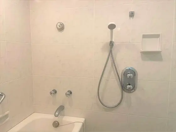 Superior Dört Kişilik Oda, Sigara İçilmez (High Floor)
