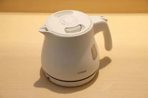 Standard Oda (Semi-double)