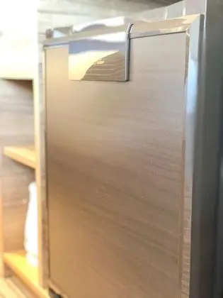 Standard Tek Büyük Yataklı Oda, Sigara İçilebilir (Type-A (14m²), for 2)