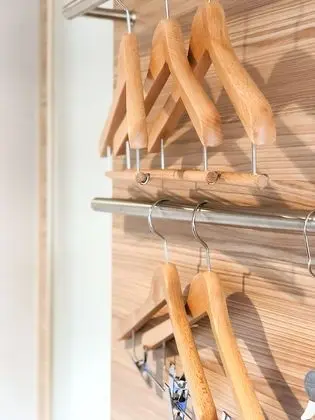 Standard Tek Büyük Yataklı Oda, Sigara İçilmez (Type-B, 14㎡, Room for 1 Only)