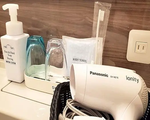 Standard Tek Büyük Yataklı Oda, Sigara İçilmez (Type-B, 14㎡, Room for 1 Only)