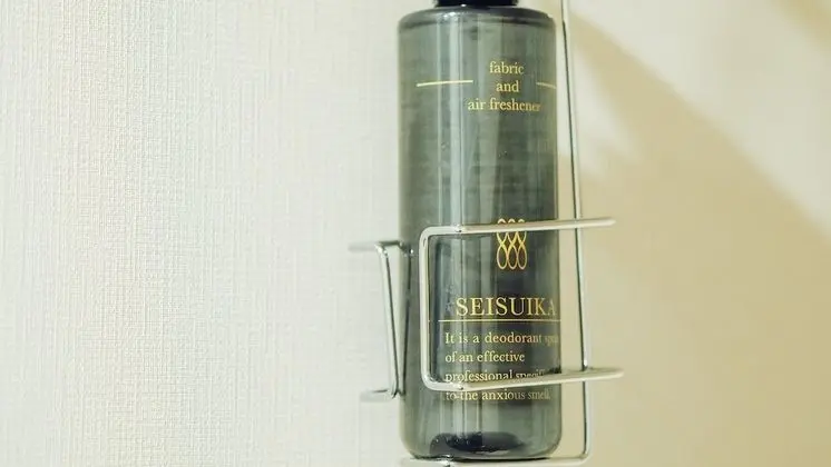 Deluxe İki Ayrı Yataklı Oda, Sigara İçilmez