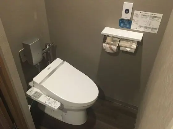 Deluxe İki Ayrı Yataklı Oda, Sigara İçilmez