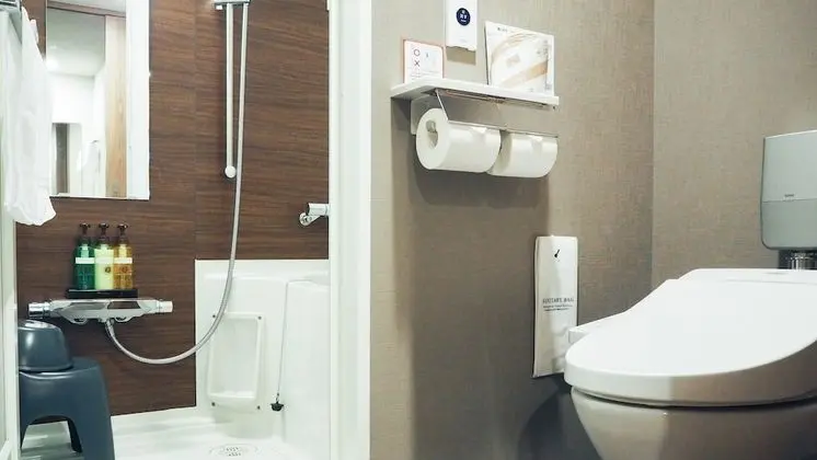 Deluxe İki Ayrı Yataklı Oda, Sigara İçilmez