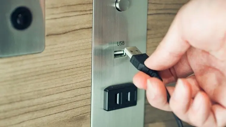 Deluxe Tek Büyük Yataklı Oda, Sigara İçilmez (Single Use)
