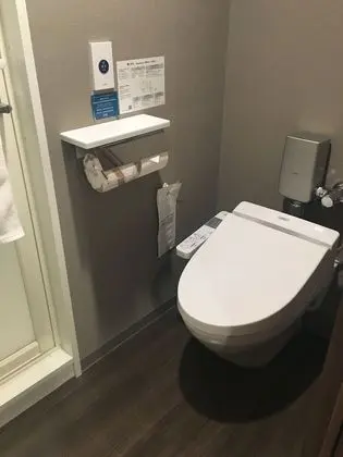 Deluxe Tek Büyük Yataklı Oda, Sigara İçilmez (Single Use)