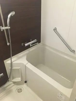 Deluxe Tek Büyük Yataklı Oda, Sigara İçilmez (Single Use)