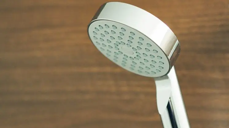 Deluxe Tek Büyük Yataklı Oda, Sigara İçilmez (Single Use)