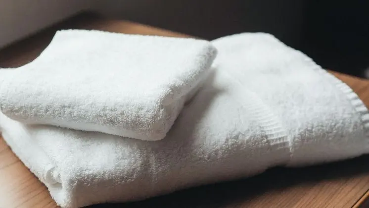 Deluxe Tek Büyük Yataklı Oda, Sigara İçilmez (Single Use)