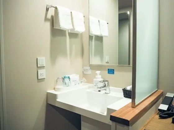 Deluxe Tek Büyük Yataklı Oda, Sigara İçilmez (Single Use)