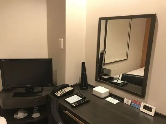Oda, 1 Tek Kişilik XL Yatak, Sigara İçilebilir (Late Check-Out 12:00 PM)