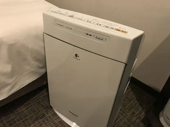 Oda, 1 Tek Kişilik XL Yatak, Sigara İçilebilir (Late Check-Out 12:00 PM)