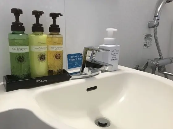 Economy Tek Büyük Yataklı Oda, Sigara İçilmez (11 SQM)