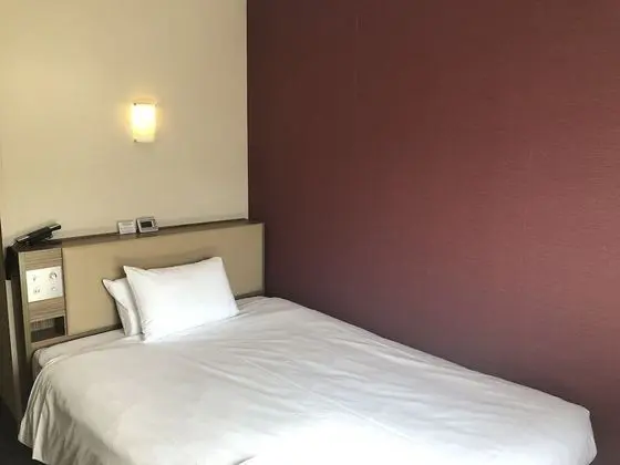 Standard Oda, Sigara İçilebilir (5 min walk from Shinagawa Station)