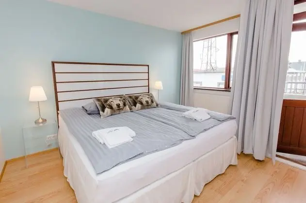 Deluxe Tek Kişilik Oda, Özel Banyo