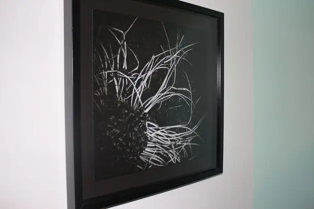 Deluxe Tek Kişilik Oda, Özel Banyo